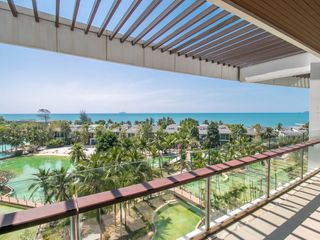 Condo en venta de 1 habitaciones en Klaeng, Rayong
