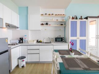 Condo en venta de 1 habitaciones en Klaeng, Rayong