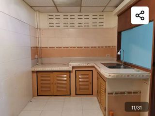 For sale 2 Beds townhouse in Nakhon Chai Si, Nakhon Pathom