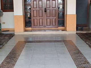 For sale 2 Beds townhouse in Nakhon Chai Si, Nakhon Pathom