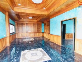 For sale 2 Beds house in Nong Khaem, Bangkok