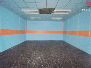 For sale 2 Beds house in Nong Khaem, Bangkok