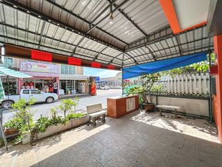 For sale 3 Beds retail Space in Bang Saray, Pattaya