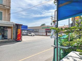 For sale 3 Beds retail Space in Bang Saray, Pattaya