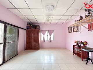 For sale 2 bed house in Ongkharak, Nakhon Nayok