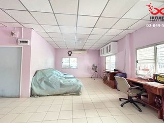 For sale 2 bed house in Ongkharak, Nakhon Nayok