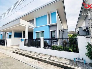 For sale 2 bed house in Mueang Nakhon Si Thammarat, Nakhon Si Thammarat