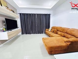 For sale 2 bed house in Mueang Nakhon Si Thammarat, Nakhon Si Thammarat