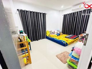 For sale 2 bed house in Mueang Nakhon Si Thammarat, Nakhon Si Thammarat