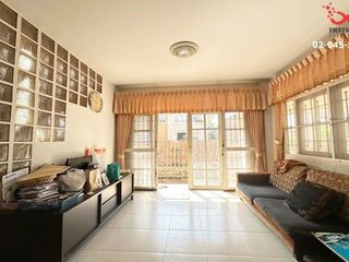 For sale 3 bed house in Bang Kruai, Nonthaburi