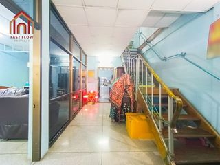 For sale 3 Beds townhouse in Mueang Nakhon Sawan, Nakhon Sawan