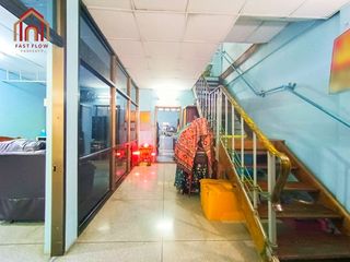 For sale 3 bed townhouse in Mueang Nakhon Sawan, Nakhon Sawan