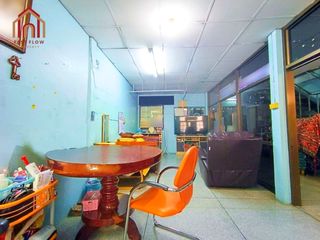 For sale 3 bed townhouse in Mueang Nakhon Sawan, Nakhon Sawan