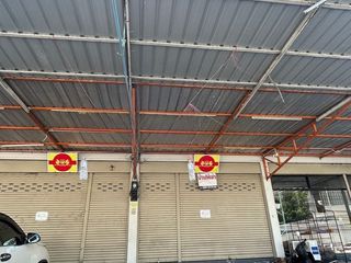 For rent 3 bed retail Space in Mueang Chiang Mai, Chiang Mai