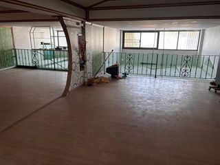 For rent 3 bed retail Space in Mueang Chiang Mai, Chiang Mai