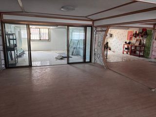For rent 3 bed retail Space in Mueang Chiang Mai, Chiang Mai