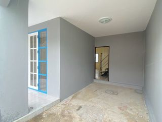 For sale 3 Beds townhouse in Bang Bua Thong, Nonthaburi
