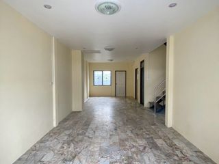 For sale 3 Beds townhouse in Bang Bua Thong, Nonthaburi