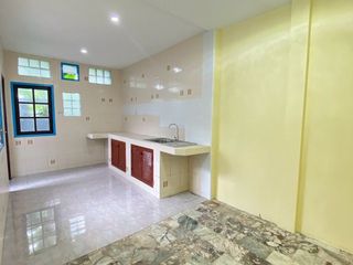 For sale 3 Beds townhouse in Bang Bua Thong, Nonthaburi