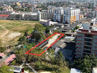 出售 土地 在 Mueang Chon Buri, Chon Buri