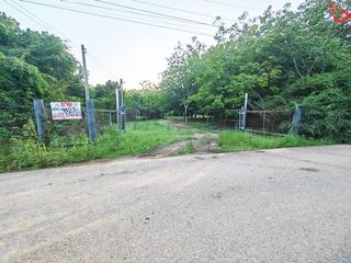 For sale land in Sanam Chai Khet, Chachoengsao
