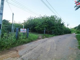 For sale land in Sanam Chai Khet, Chachoengsao