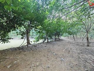 For sale land in Sanam Chai Khet, Chachoengsao