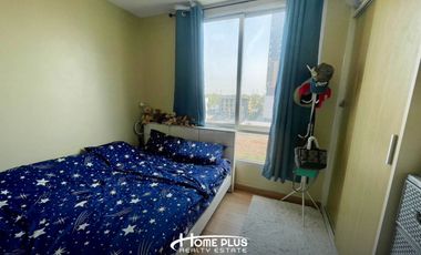 For rent and for sale 1 bed condo in Pak Kret, Nonthaburi