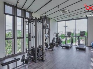 For sale 3 bed house in Bang Kruai, Nonthaburi
