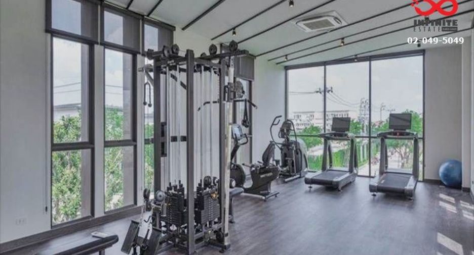 For sale 3 bed house in Bang Kruai, Nonthaburi
