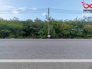 For sale land in Sanam Chai Khet, Chachoengsao