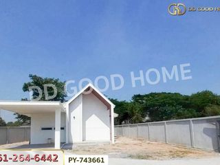 For sale 3 Beds house in Mueang Nong Khai, Nong Khai