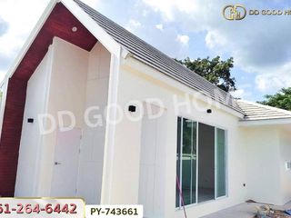 For sale 3 Beds house in Mueang Nong Khai, Nong Khai