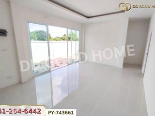 For sale 3 Beds house in Mueang Nong Khai, Nong Khai