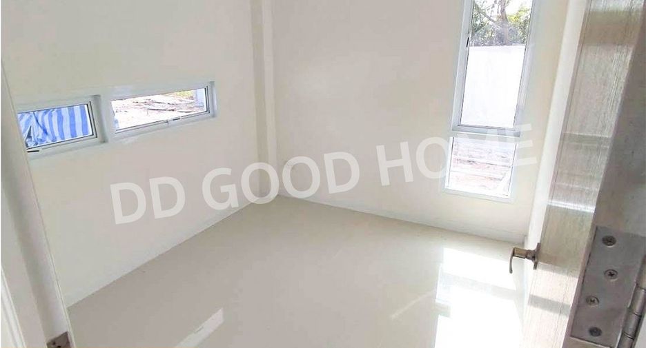 For sale 3 Beds house in Mueang Nong Khai, Nong Khai