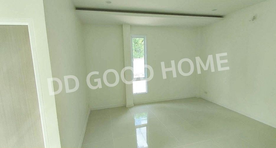 For sale 3 Beds house in Mueang Nong Khai, Nong Khai