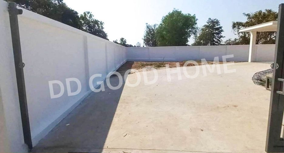 For sale 3 Beds house in Mueang Nong Khai, Nong Khai