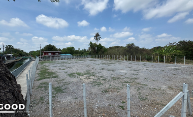 ขาย ที่ดิน ใน บางบอน, กรุงเทพฯ