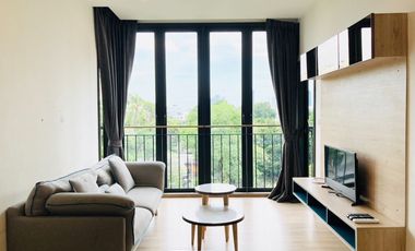 For sale 2 Beds condo in Suan Luang, Bangkok