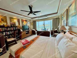 Condo en venta de estudio en Bang Lamung, Chonburi