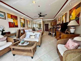 Condo en venta de estudio en Bang Lamung, Chonburi