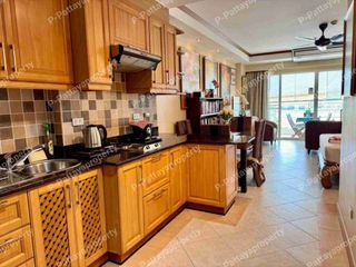 Condo en venta de estudio en Bang Lamung, Chonburi