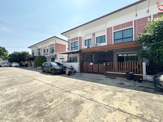 For sale 4 bed house in Thanyaburi, Pathum Thani