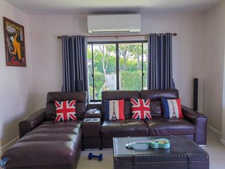 For rent 4 bed house in Mueang Ubon Ratchathani, Ubon Ratchathani