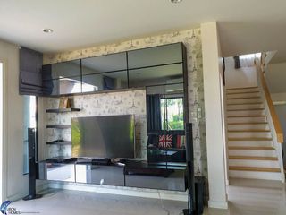 For rent 4 bed house in Mueang Ubon Ratchathani, Ubon Ratchathani