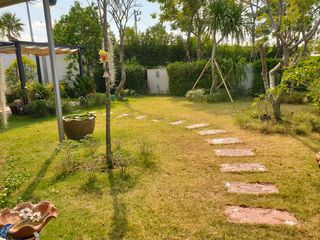 For rent 4 bed house in Mueang Ubon Ratchathani, Ubon Ratchathani
