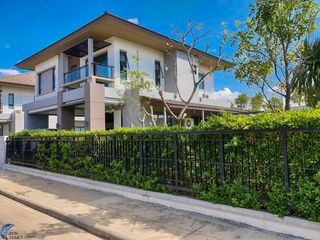 For rent 4 bed house in Mueang Ubon Ratchathani, Ubon Ratchathani