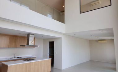 For rent 4 Beds condo in Watthana, Bangkok