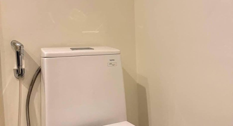 Condo en venta de 2 habitaciones en Bang Lamung, Chonburi