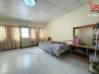 For sale 2 bed townhouse in Lam Luk Ka, Pathum Thani